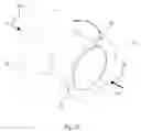 Fig. 06 - UNDERWATER DUCTED TURBINE