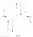 Fig. 10 - UNDERWATER DUCTED TURBINE