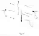 Fig. 12 - UNDERWATER DUCTED TURBINE