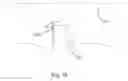 Fig. 14 - UNDERWATER DUCTED TURBINE