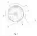 Fig. 17 - UNDERWATER DUCTED TURBINE