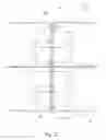 Fig. 18 - UNDERWATER DUCTED TURBINE