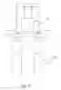 Fig. 26 - UNDERWATER DUCTED TURBINE