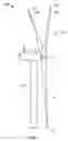 Fig. 02 - Spaceframe wind turbine energy converter structure