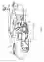 Fig. 03 - Spaceframe wind turbine energy converter structure