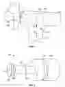 Fig. 04 - Spaceframe wind turbine energy converter structure