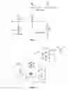 Fig. 05 - Spaceframe wind turbine energy converter structure