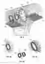Fig. 07 - Spaceframe wind turbine energy converter structure
