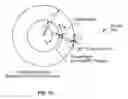 Fig. 09 - Spaceframe wind turbine energy converter structure