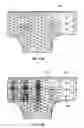 Fig. 10 - Spaceframe wind turbine energy converter structure