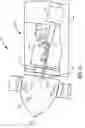 Fig. 03 - Internal lubrication for a gearbox, a power-generating wind turbine system, and a power-generating system