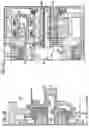 Fig. 05 - Internal lubrication for a gearbox, a power-generating wind turbine system, and a power-generating system