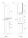 Fig. 02 - SAIL EMBEDDED DRAWTUBE ARRAYS