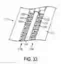 Fig. 23 - SAIL EMBEDDED DRAWTUBE ARRAYS