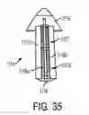 Fig. 25 - SAIL EMBEDDED DRAWTUBE ARRAYS