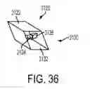Fig. 26 - SAIL EMBEDDED DRAWTUBE ARRAYS