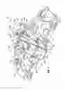 Fig. 03 - Exit device
