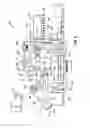 Fig. 05 - Exit device