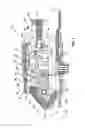Fig. 06 - Exit device