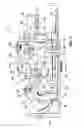 Fig. 07 - Exit device