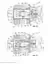 Fig. 11 - Exit device