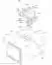 Fig. 01 - Foldable electronic device