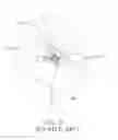 Fig. 06 - Foldable electronic device
