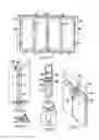 Fig. 02 - LATCH ASSEMBLY FOR BI-FOLD DOORS