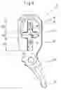 Fig. 03 - LIFTING HOOK WITH CHAIN LENGTH REDUCER