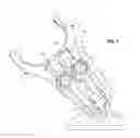 Fig. 02 - Clamp