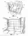 Fig. 02 - Nested seating unit