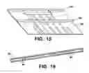 Fig. 09 - Nested seating unit
