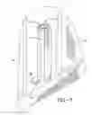 Fig. 07 - Universal sleeve for T-stakes in a flatbed trailer sidewall system