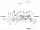 Fig. 01 - Vehicle seat