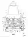 Fig. 02 - Vehicle seat