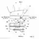 Fig. 03 - Vehicle seat