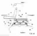 Fig. 10 - Vehicle seat