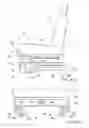Fig. 12 - Vehicle seat