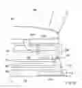 Fig. 13 - Vehicle seat
