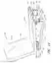 Fig. 02 - Vehicle seat assembly
