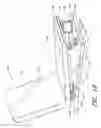Fig. 03 - Vehicle seat assembly