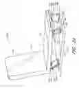 Fig. 04 - Vehicle seat assembly