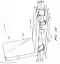 Fig. 05 - Vehicle seat assembly