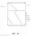 Fig. 07 - Vehicle seat assembly