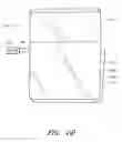 Fig. 08 - Vehicle seat assembly