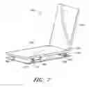 Fig. 11 - Vehicle seat assembly