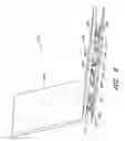 Fig. 12 - Vehicle seat assembly