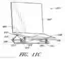 Fig. 17 - Vehicle seat assembly