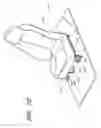 Fig. 18 - Vehicle seat assembly