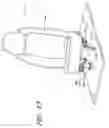 Fig. 19 - Vehicle seat assembly